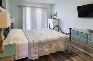 522 Beach Park Ln, Cape Canaveral, FL 32920 - Photo 21