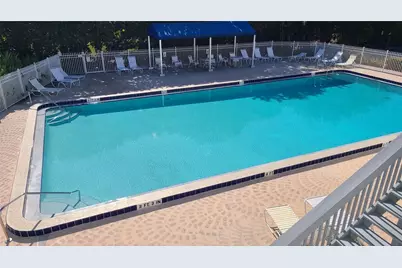 522 Beach Park Lane #V220, Cape Canaveral, FL 32920 - Photo 3