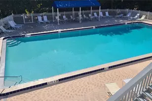 522 Beach Park Ln, Cape Canaveral, FL 32920 - Photo 3