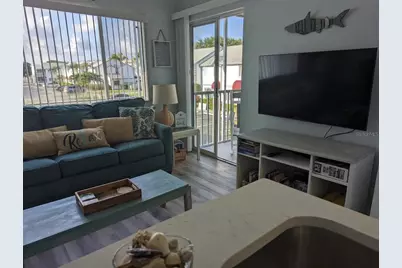 522 Beach Park Lane #V220, Cape Canaveral, FL 32920 - Photo 19