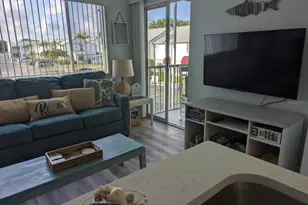 522 Beach Park Ln, Cape Canaveral, FL 32920 - Photo 19