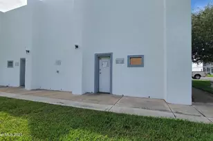 522 Beach Park Ln, Cape Canaveral, FL 32920 - Photo 43