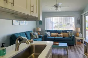 522 Beach Park Ln, Cape Canaveral, FL 32920 - Photo 7