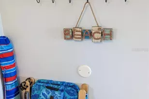 522 Beach Park Ln, Cape Canaveral, FL 32920 - Photo 29