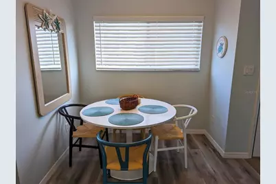 522 Beach Park Lane #V220, Cape Canaveral, FL 32920 - Photo 11