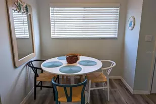 522 Beach Park Ln, Cape Canaveral, FL 32920 - Photo 11