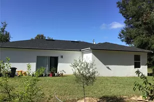 6748 Cherry Rd, Ocala, FL 34472 - Photo 11