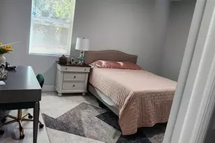 6748 Cherry Rd, Ocala, FL 34472 - Photo 19