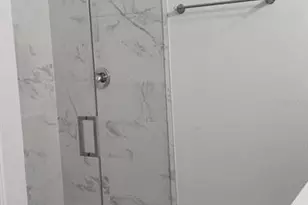 6748 Cherry Rd, Ocala, FL 34472 - Photo 9