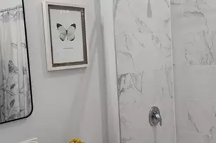 6748 Cherry Rd, Ocala, FL 34472 - Photo 7