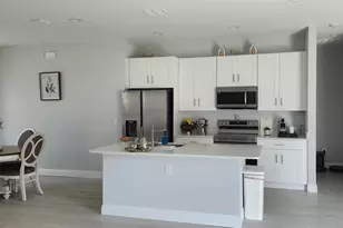 6748 Cherry Rd, Ocala, FL 34472 - Photo 21