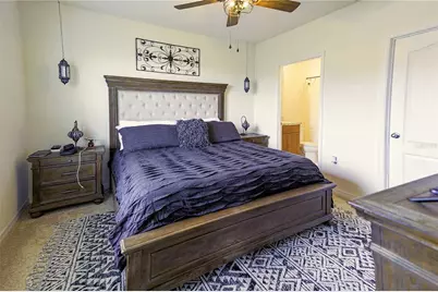 564 Boardwalk Avenue, Haines City, FL 33844 - Photo 17