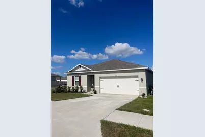 564 Boardwalk Avenue, Haines City, FL 33844 - Photo 3