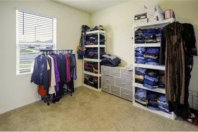 564 Boardwalk Avenue, Haines City, FL 33844 - Photo 21