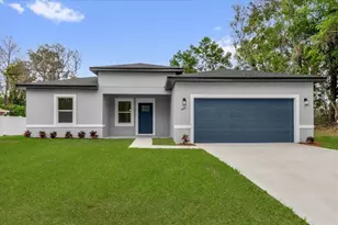 494 Marion Oaks Trail, Ocala, FL 34473 - Photo 1