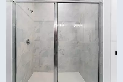 405 N McDonald Avenue, Deland, FL 32724 - Photo 19