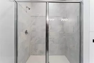 405 N McDonald Ave, Deland, FL 32724 - Photo 19