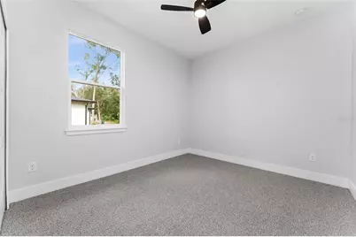405 N McDonald Avenue, Deland, FL 32724 - Photo 27