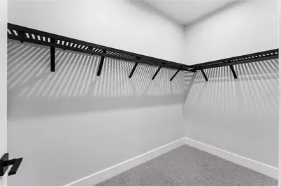 405 N McDonald Avenue, Deland, FL 32724 - Photo 21