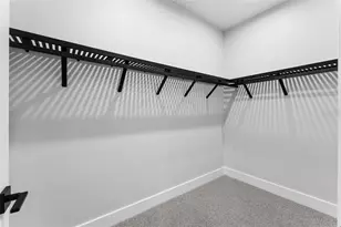 405 N McDonald Ave, Deland, FL 32724 - Photo 21