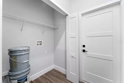 405 N McDonald Avenue, Deland, FL 32724 - Photo 35