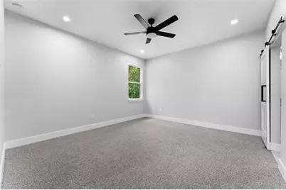 405 N McDonald Avenue, Deland, FL 32724 - Photo 13