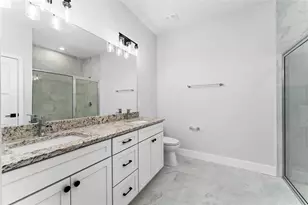 405 N McDonald Ave, Deland, FL 32724 - Photo 17