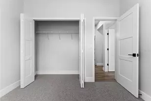 405 N McDonald Ave, Deland, FL 32724 - Photo 25