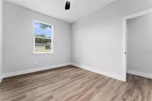 405 N McDonald Ave, Deland, FL 32724 - Photo 31