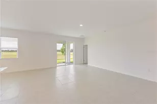 3106 Windswept, Wildwood, FL 34785 - Photo 5