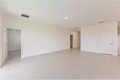 3106 Windswept, Wildwood, FL 34785 - Photo 7