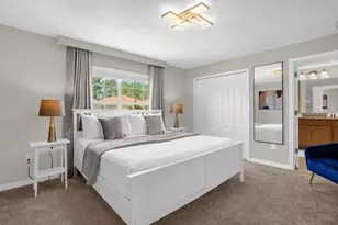 2955 Banana Palm Dr, Kissimmee, FL 34747 - Photo 13