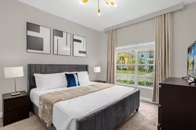 2955 Banana Palm Drive, Kissimmee, FL 34747 - Photo 11