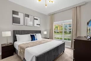 2955 Banana Palm Dr, Kissimmee, FL 34747 - Photo 11