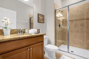 2955 Banana Palm Dr, Kissimmee, FL 34747 - Photo 25