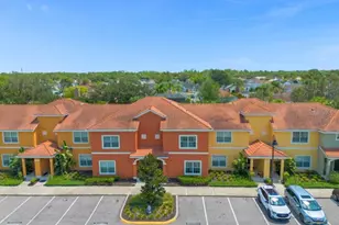2955 Banana Palm Dr, Kissimmee, FL 34747 - Photo 29