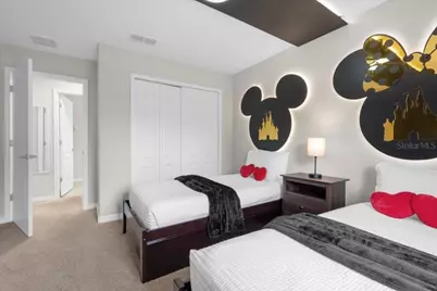 2955 Banana Palm Drive, Kissimmee, FL 34747 - Photo 21