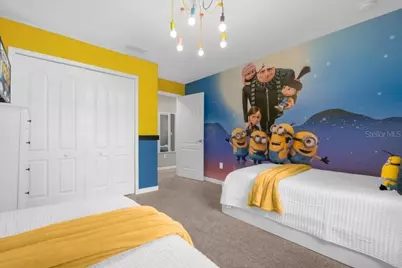 2955 Banana Palm Drive, Kissimmee, FL 34747 - Photo 17