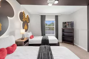 2955 Banana Palm Dr, Kissimmee, FL 34747 - Photo 19