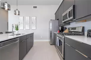 7740 Sandy Ridge Dr, Reunion, FL 34747 - Photo 15