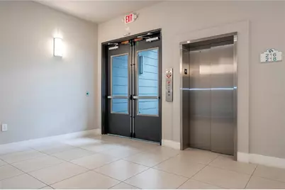 7740 Sandy Ridge Drive #218, Reunion, FL 34747 - Photo 59