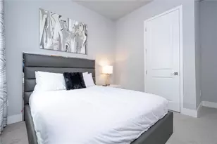 7740 Sandy Ridge Dr, Reunion, FL 34747 - Photo 33