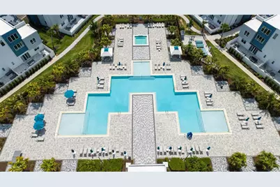 7740 Sandy Ridge Drive #218, Reunion, FL 34747 - Photo 77