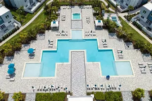 7740 Sandy Ridge Dr, Reunion, FL 34747 - Photo 77