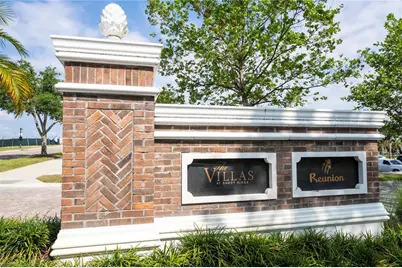 7740 Sandy Ridge Drive #218, Reunion, FL 34747 - Photo 81