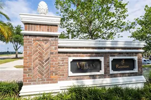 7740 Sandy Ridge Dr, Reunion, FL 34747 - Photo 81