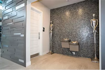 7740 Sandy Ridge Drive #218, Reunion, FL 34747 - Photo 67