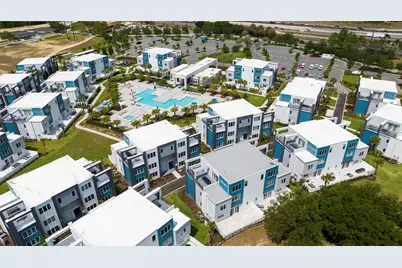 7740 Sandy Ridge Drive #218, Reunion, FL 34747 - Photo 79