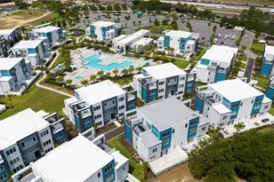 7740 Sandy Ridge Dr, Reunion, FL 34747 - Photo 79