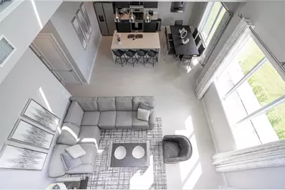 7740 Sandy Ridge Drive #218, Reunion, FL 34747 - Photo 47